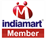 India Mart Verified Supplier